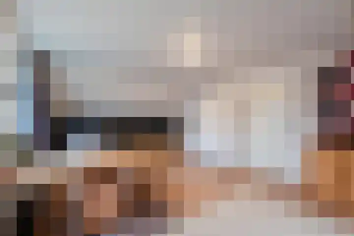 Kolkweg 21 Stuifzand thumbnail 36