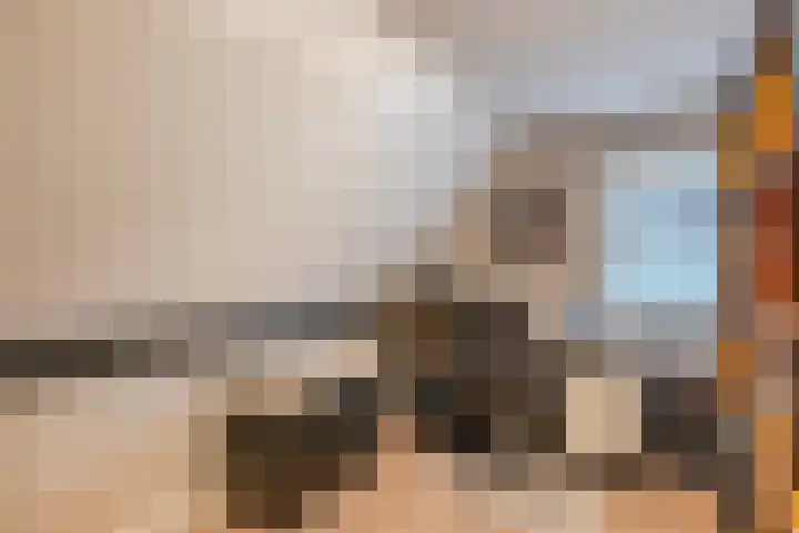 Kolkweg 21 Stuifzand thumbnail 37