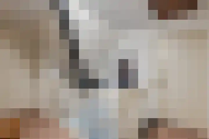 Kolkweg 21 Stuifzand thumbnail 38
