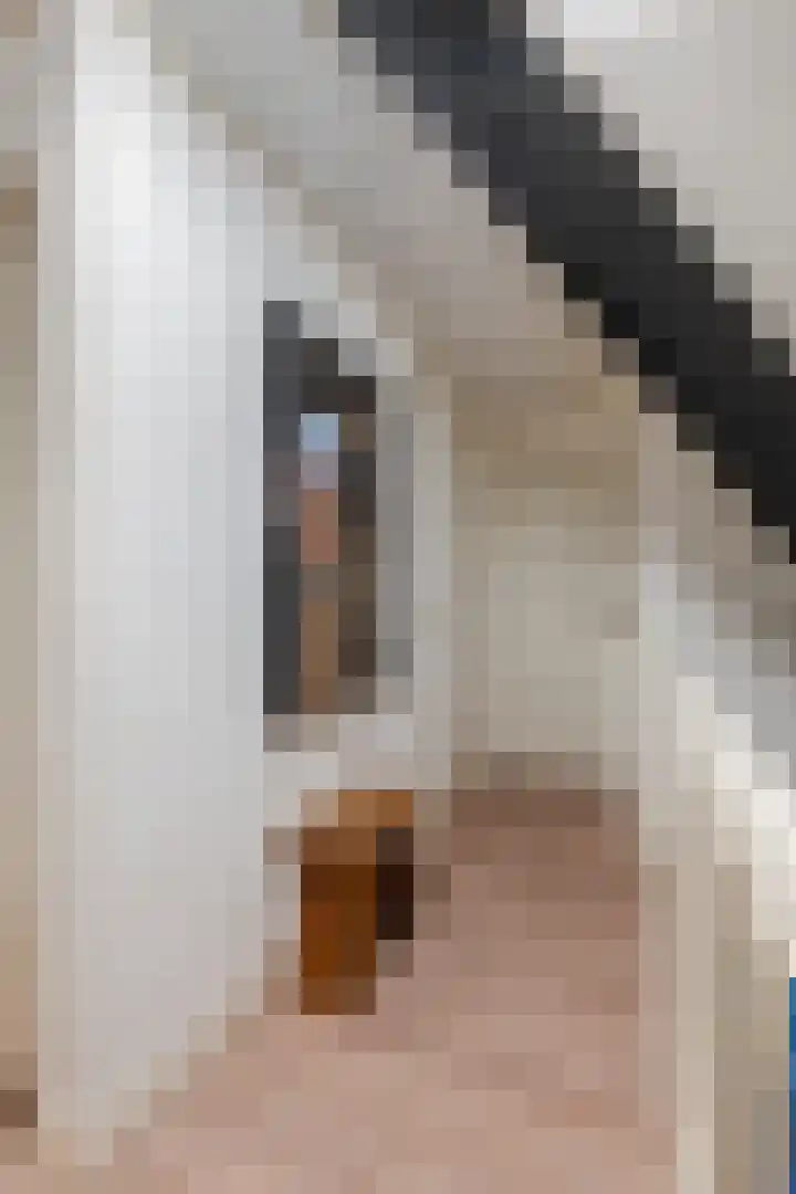 Kolkweg 21 Stuifzand thumbnail 39