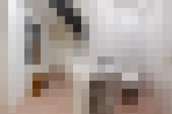 Kolkweg 21 Stuifzand thumbnail 41