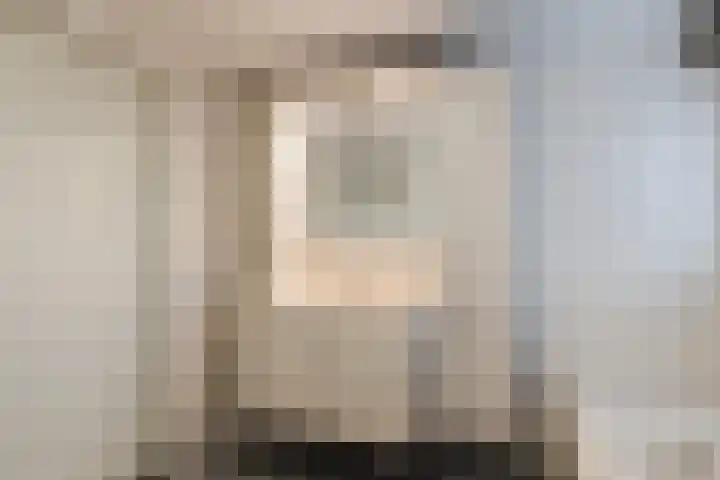 Kolkweg 21 Stuifzand thumbnail 42