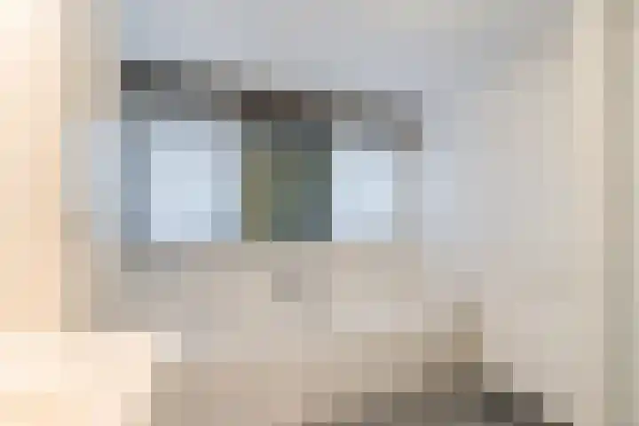Kolkweg 21 Stuifzand thumbnail 43