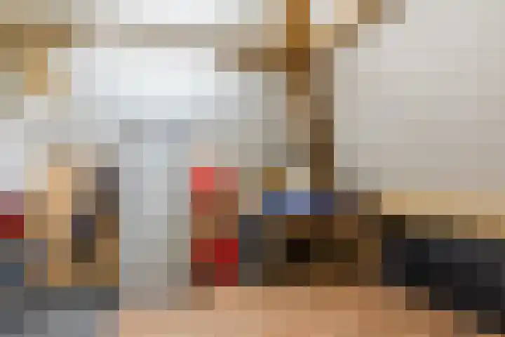 Kolkweg 21 Stuifzand thumbnail 45