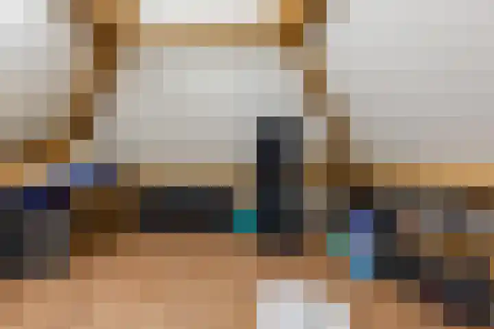 Kolkweg 21 Stuifzand thumbnail 48