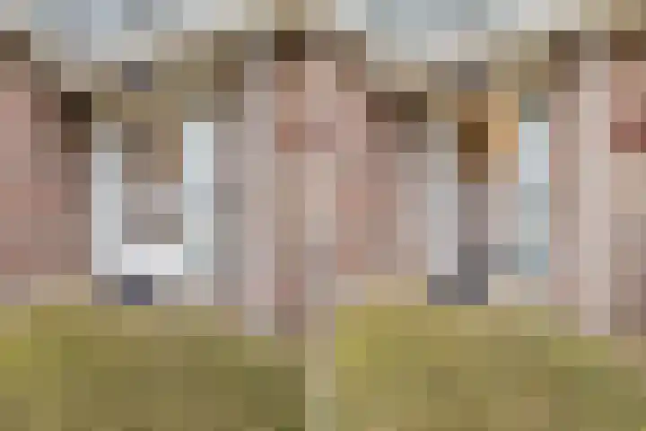 Kolkweg 21 Stuifzand thumbnail 5