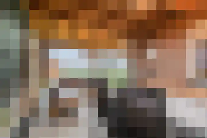 Kolkweg 21 Stuifzand thumbnail 51
