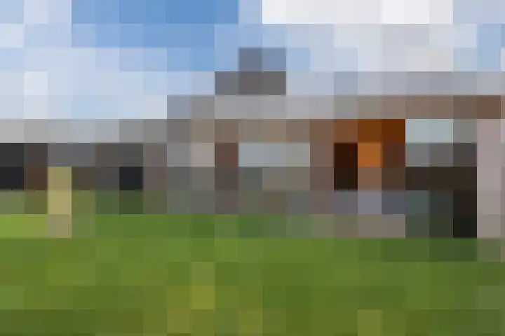 Kolkweg 21 Stuifzand thumbnail 53