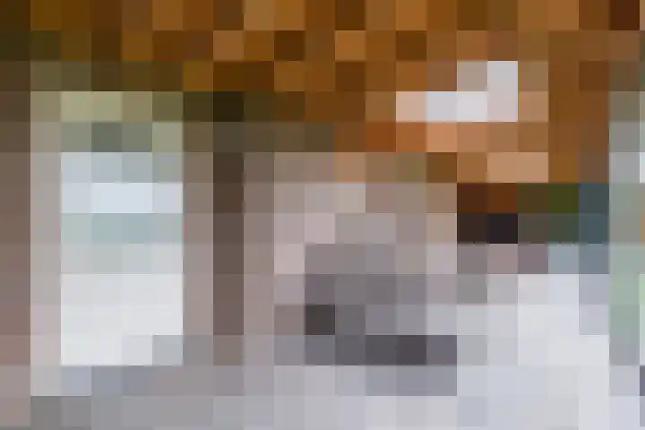 Kolkweg 21 Stuifzand thumbnail 54