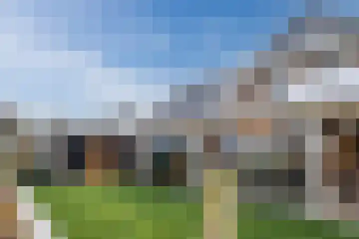 Kolkweg 21 Stuifzand thumbnail 55