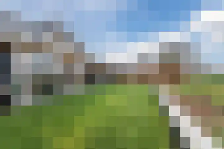 Kolkweg 21 Stuifzand thumbnail 56