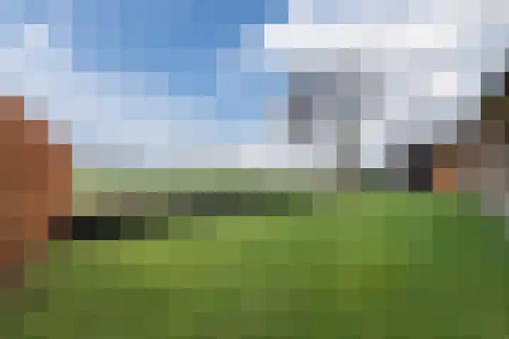 Kolkweg 21 Stuifzand thumbnail 57