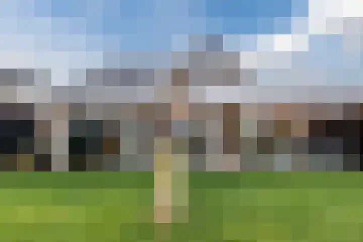 Kolkweg 21 Stuifzand thumbnail 58