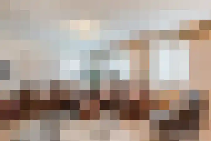 Kolkweg 21 Stuifzand thumbnail 6