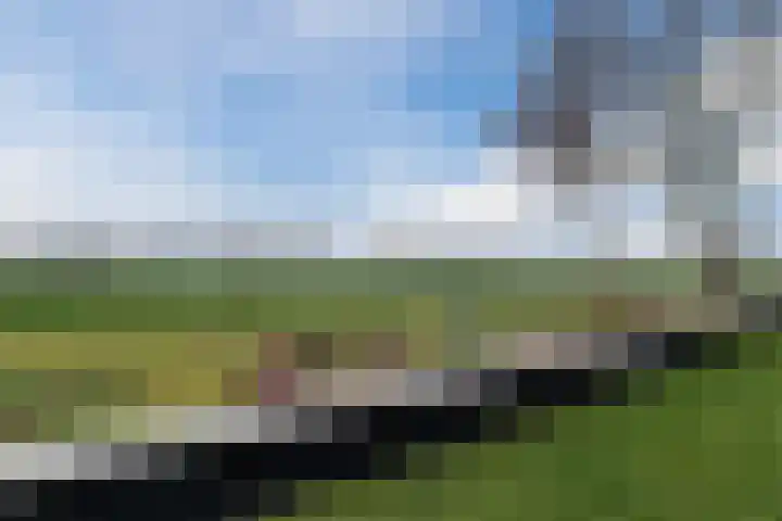 Kolkweg 21 Stuifzand thumbnail 61