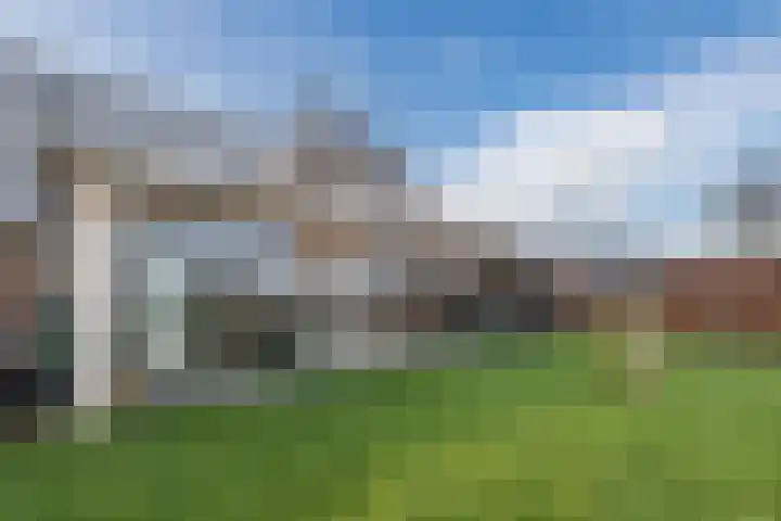 Kolkweg 21 Stuifzand thumbnail 62