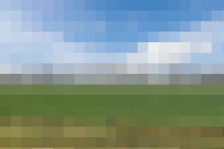 Kolkweg 21 Stuifzand thumbnail 63
