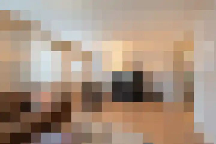 Kolkweg 21 Stuifzand thumbnail 8