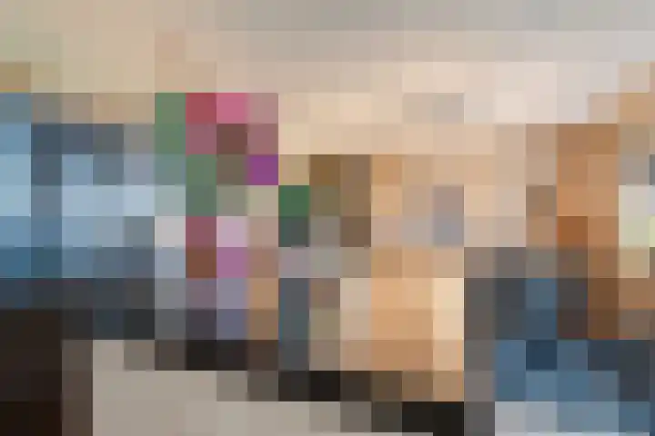 Kolkweg 21 Stuifzand thumbnail 9