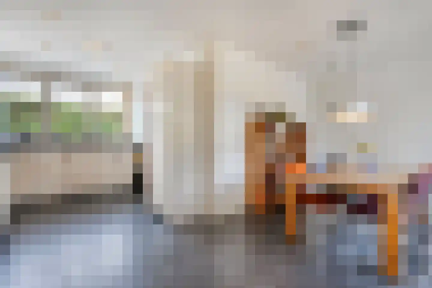 Kolkweg 26 Laag Zuthem thumbnail 13
