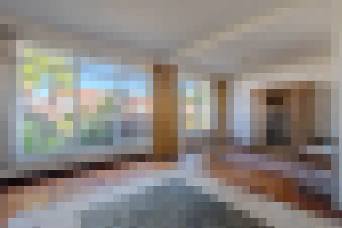 Kolkweg 27 Venray thumbnail 10