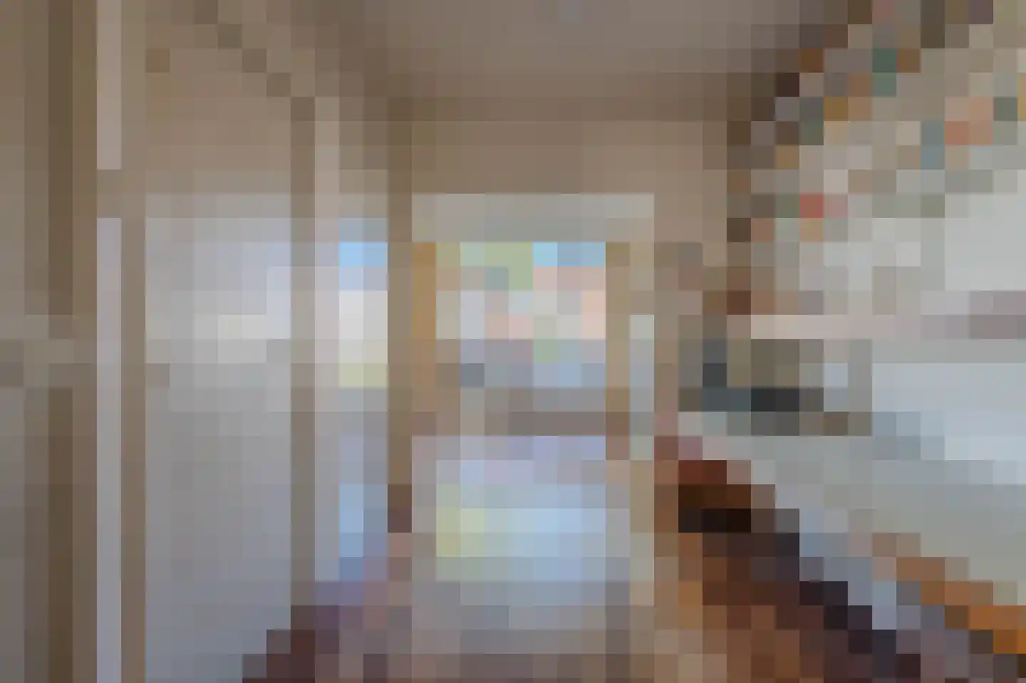 Kolkweg 27 Venray thumbnail 11