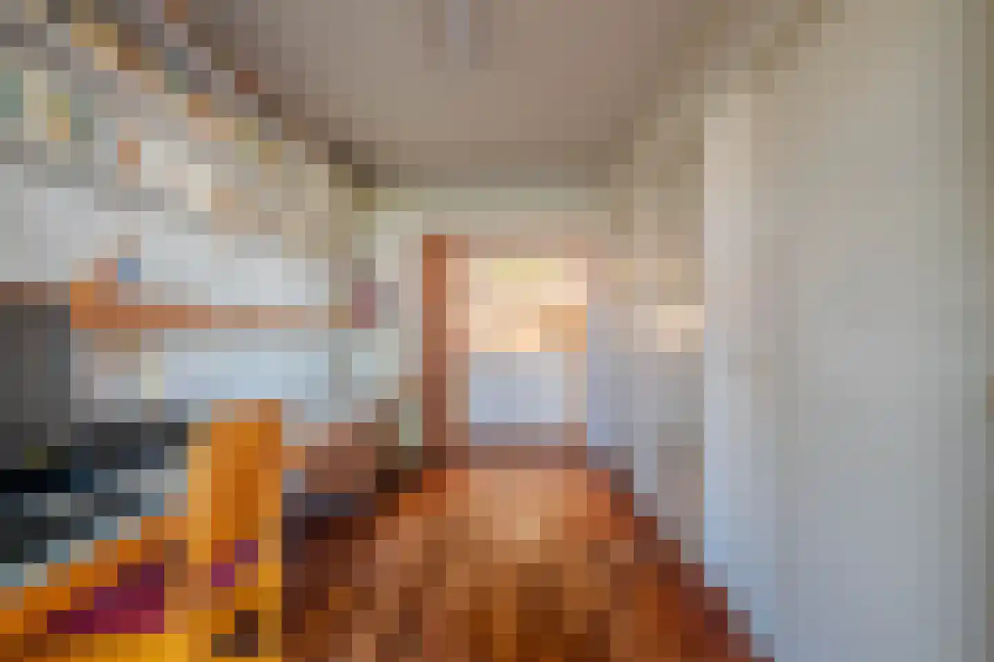 Kolkweg 27 Venray thumbnail 12