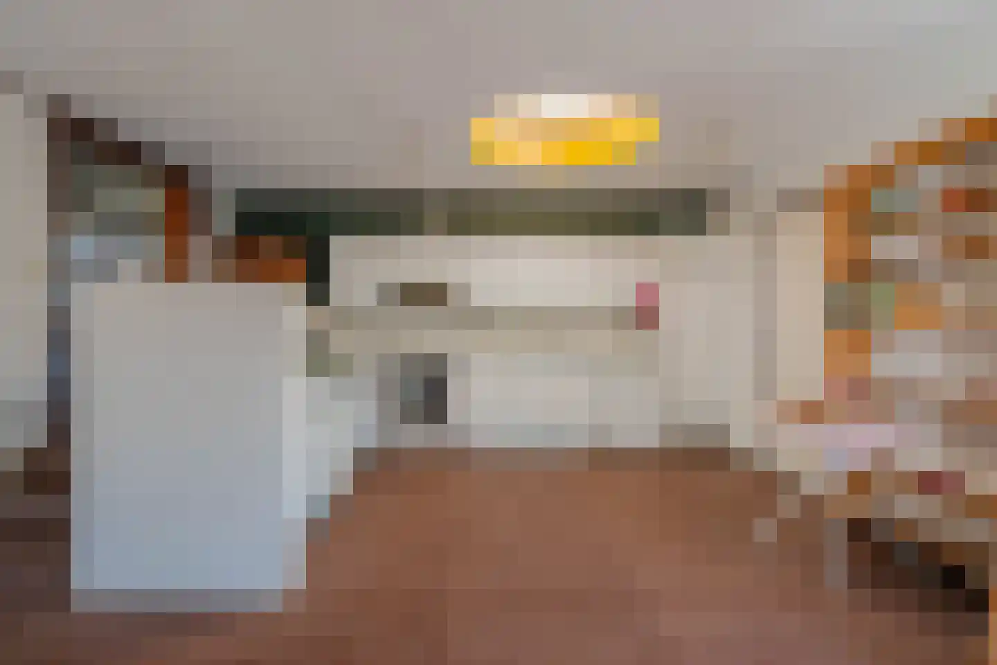 Kolkweg 27 Venray thumbnail 13