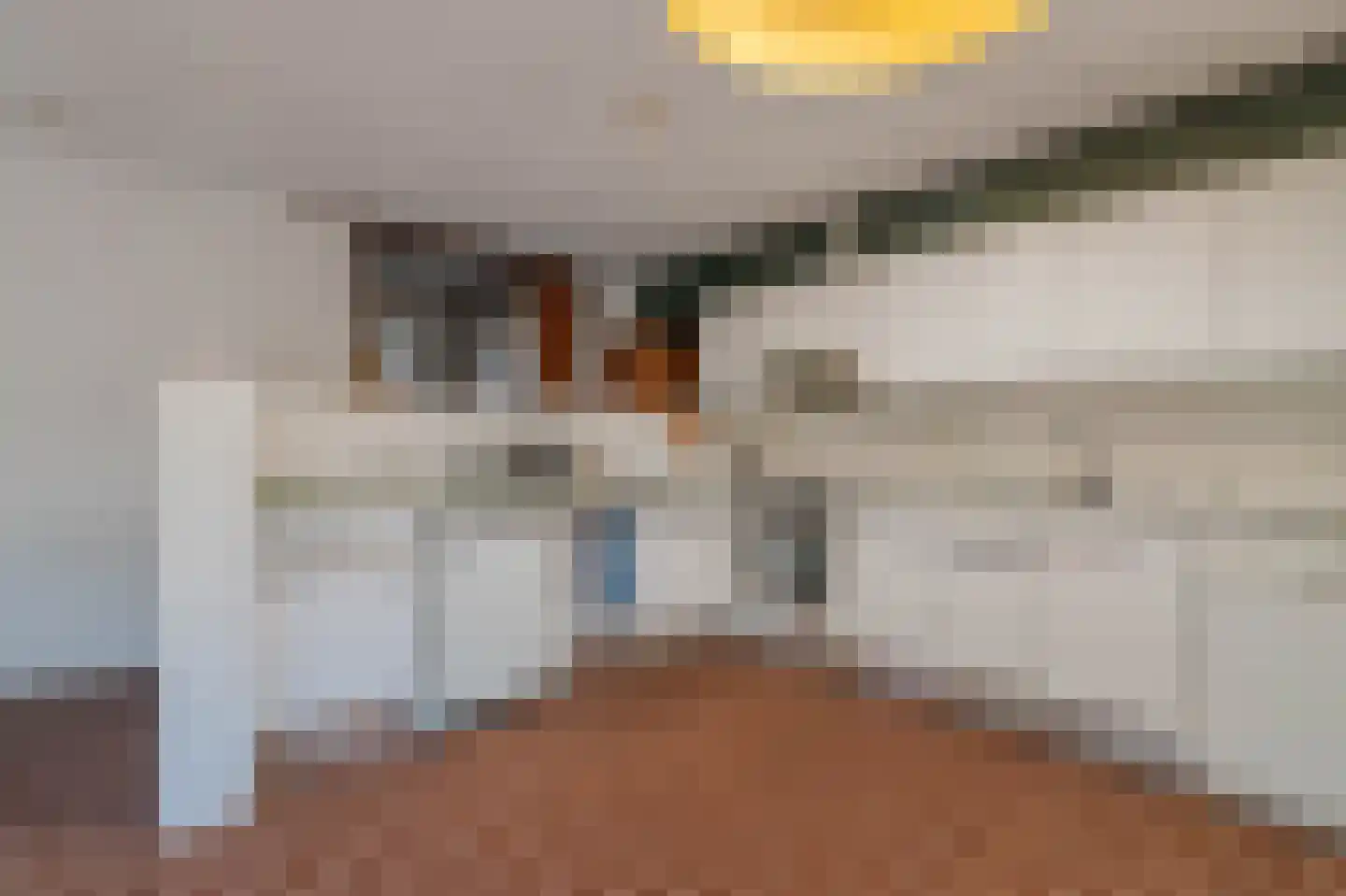 Kolkweg 27 Venray thumbnail 15