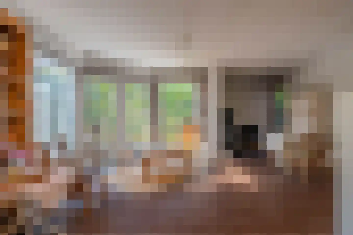 Kolkweg 27 Venray thumbnail 16