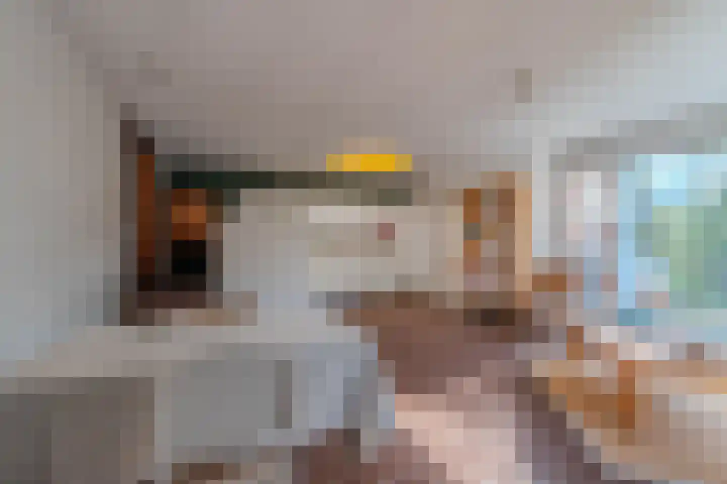 Kolkweg 27 Venray thumbnail 17