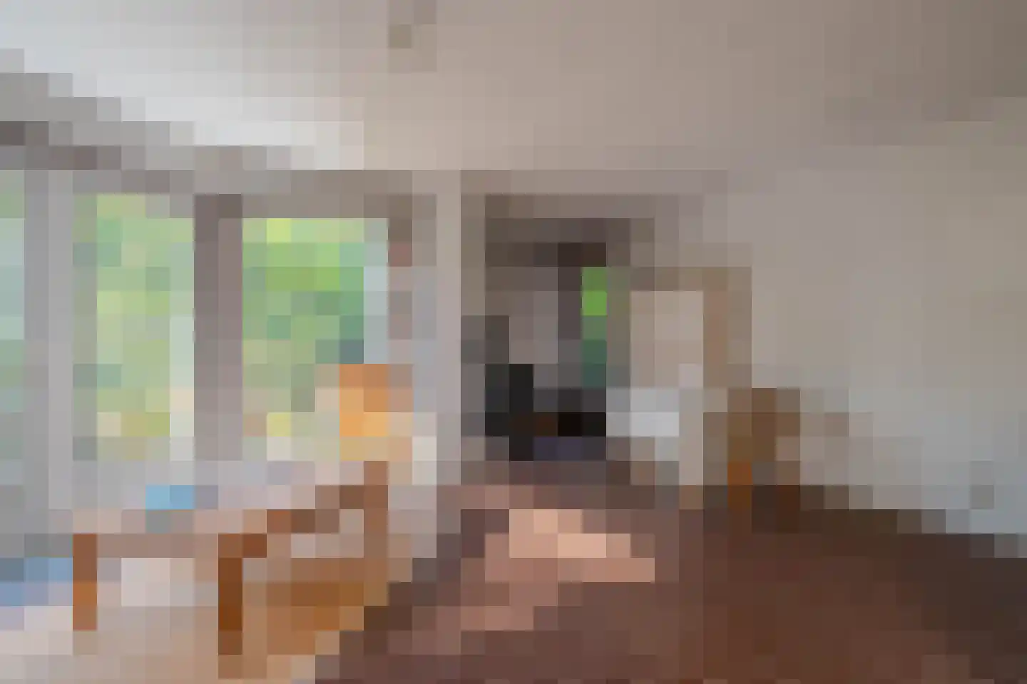 Kolkweg 27 Venray thumbnail 18