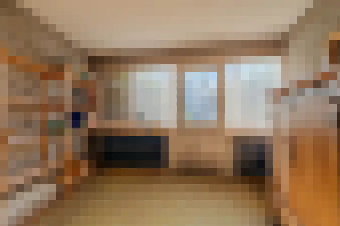 Kolkweg 27 Venray thumbnail 21