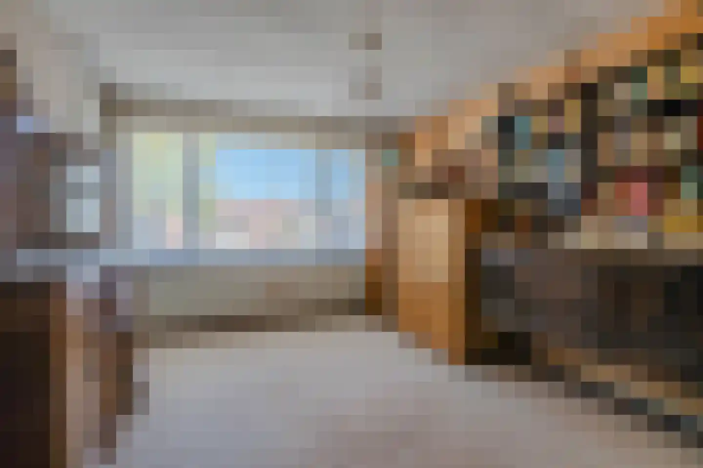 Kolkweg 27 Venray thumbnail 23