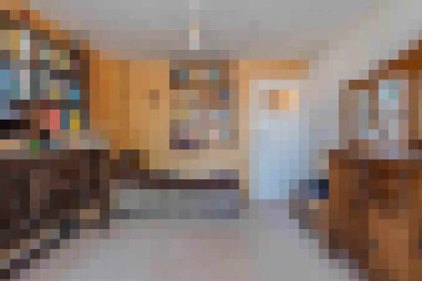 Kolkweg 27 Venray thumbnail 24