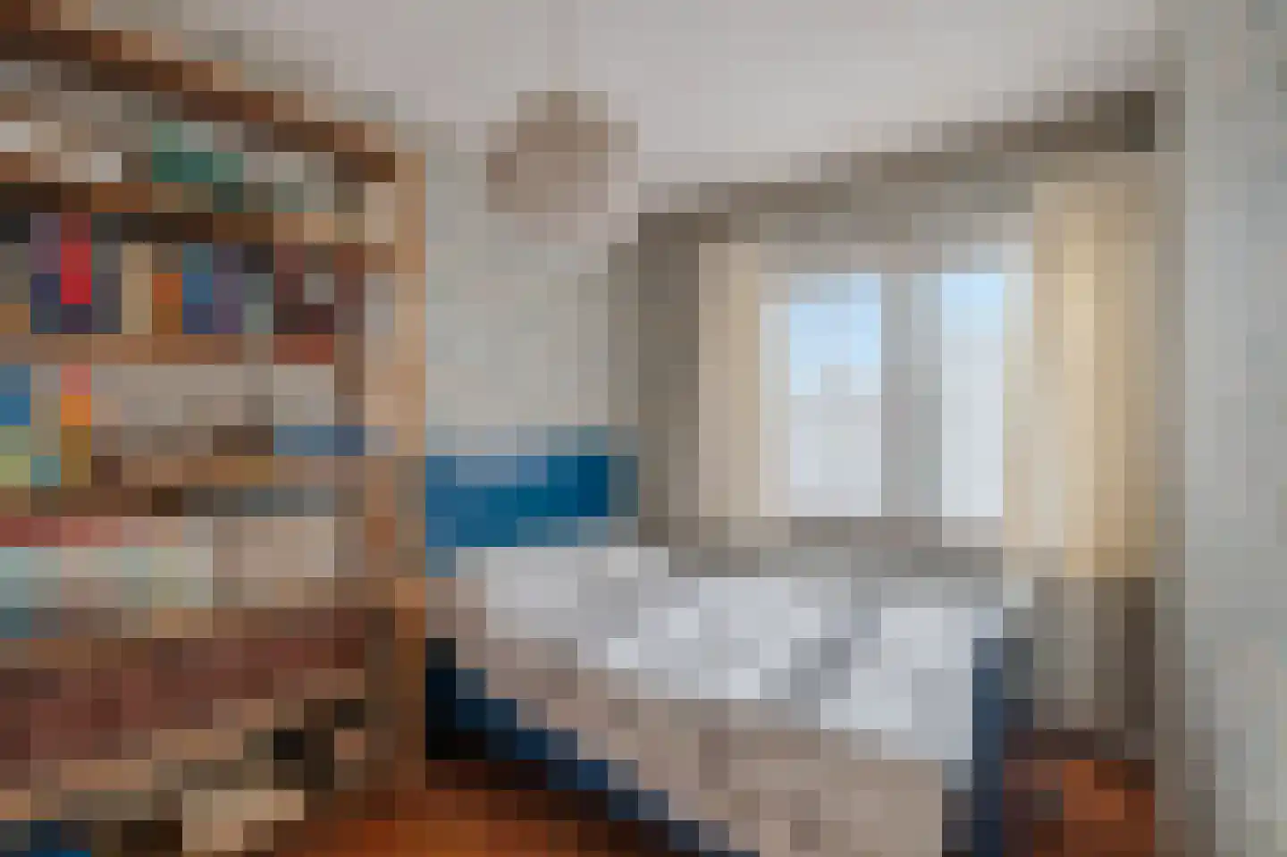Kolkweg 27 Venray thumbnail 25