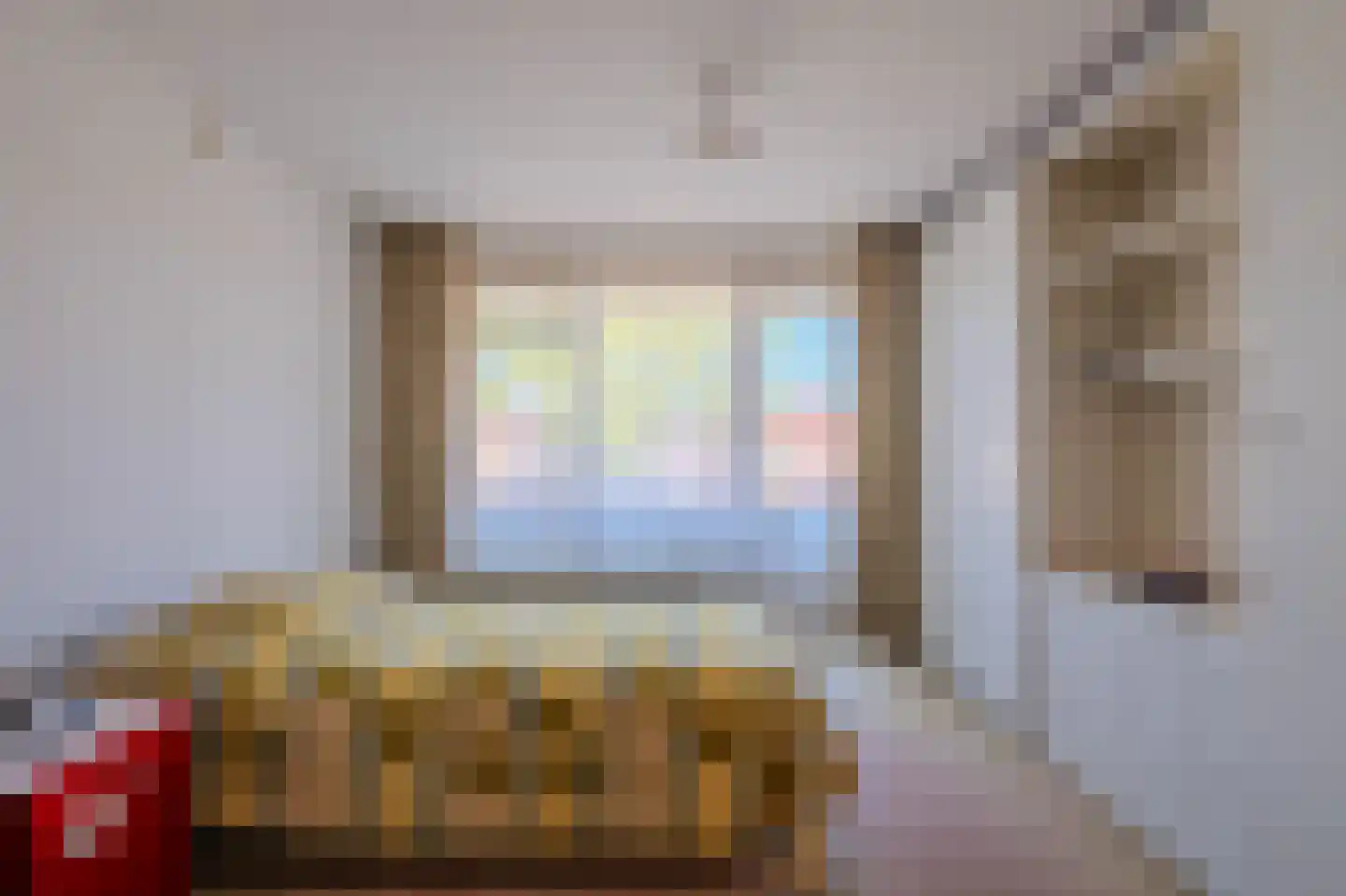 Kolkweg 27 Venray thumbnail 26