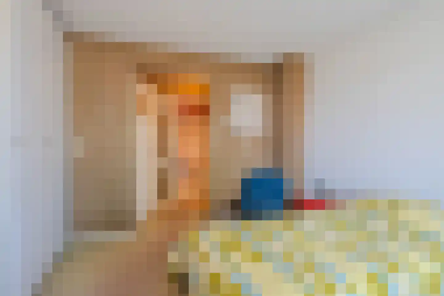 Kolkweg 27 Venray thumbnail 27