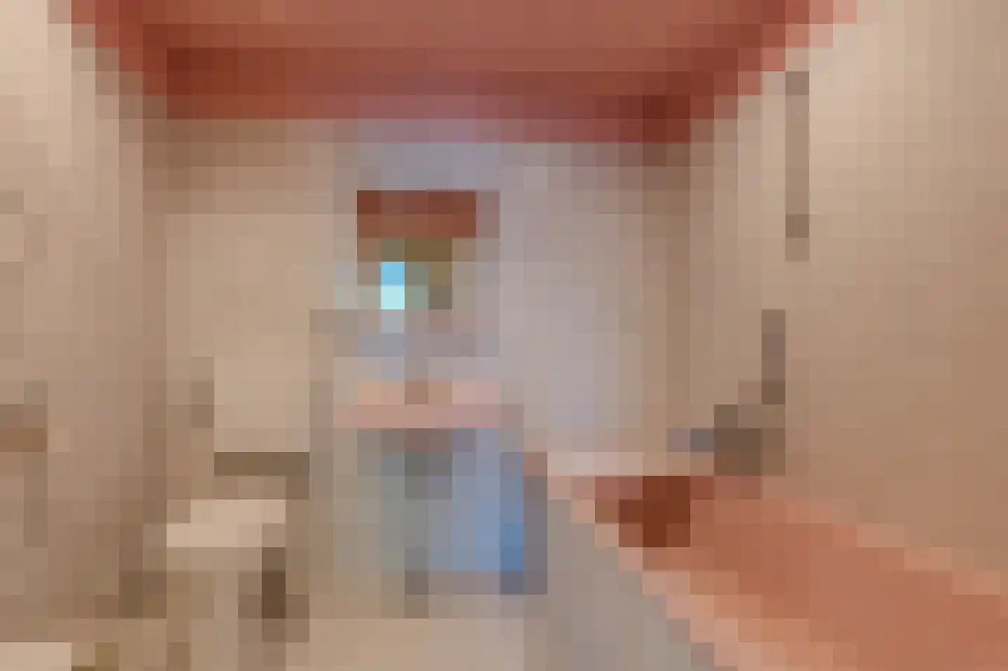 Kolkweg 27 Venray thumbnail 28