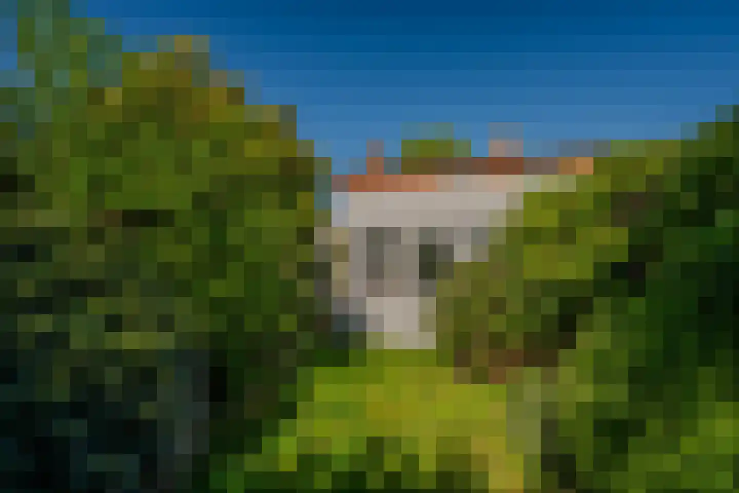 Kolkweg 27 Venray thumbnail 30