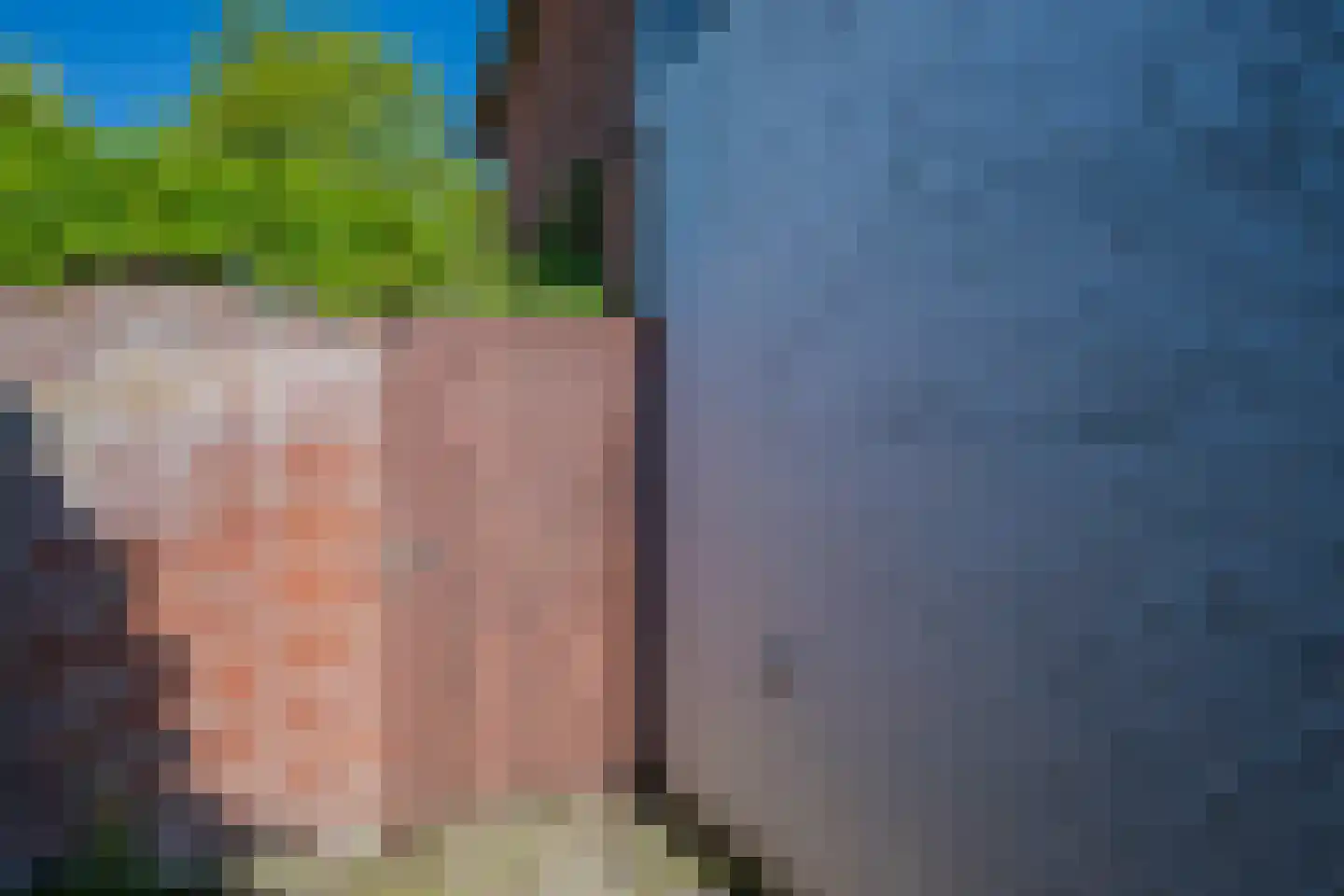 Kolkweg 27 Venray thumbnail 32