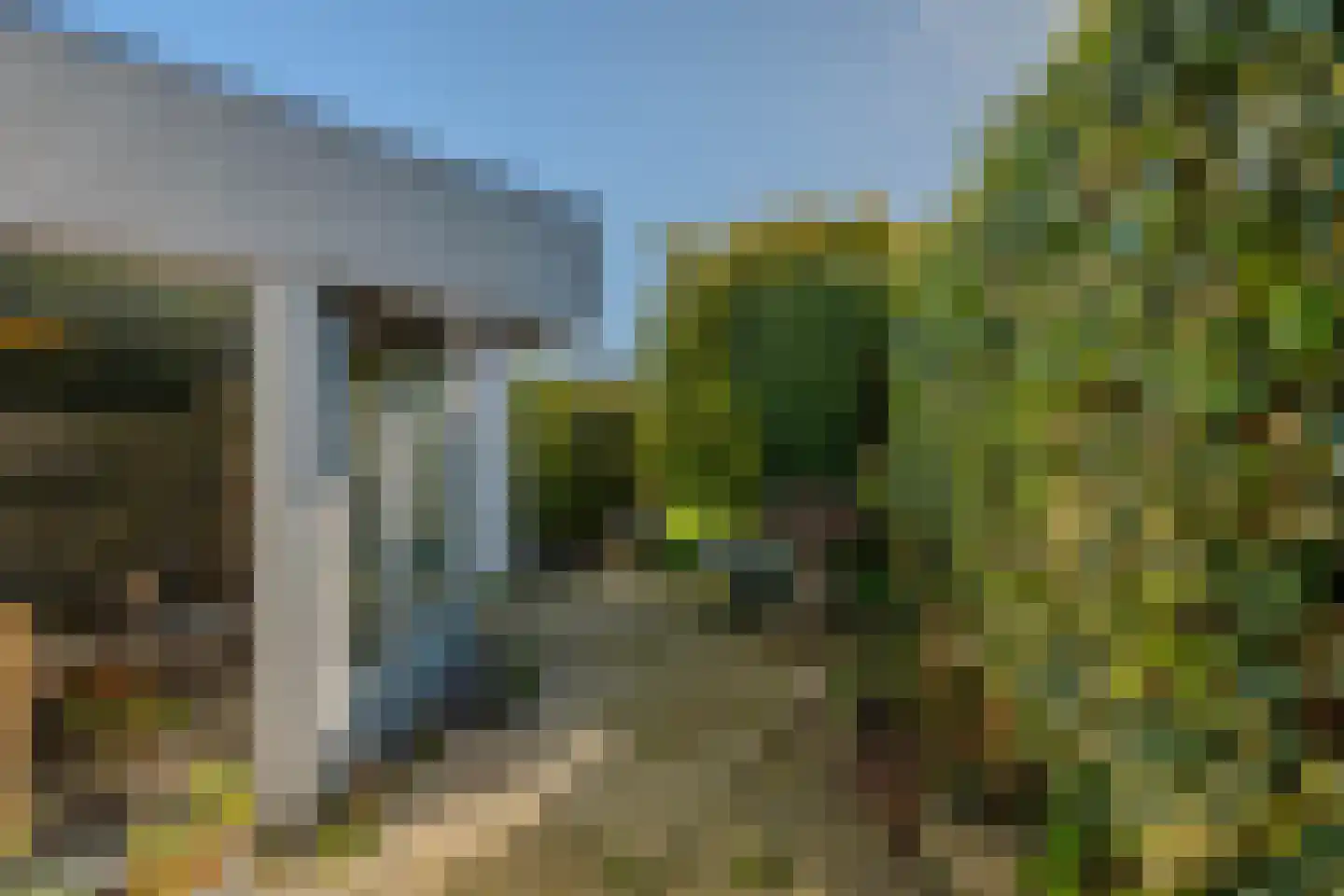 Kolkweg 27 Venray thumbnail 33