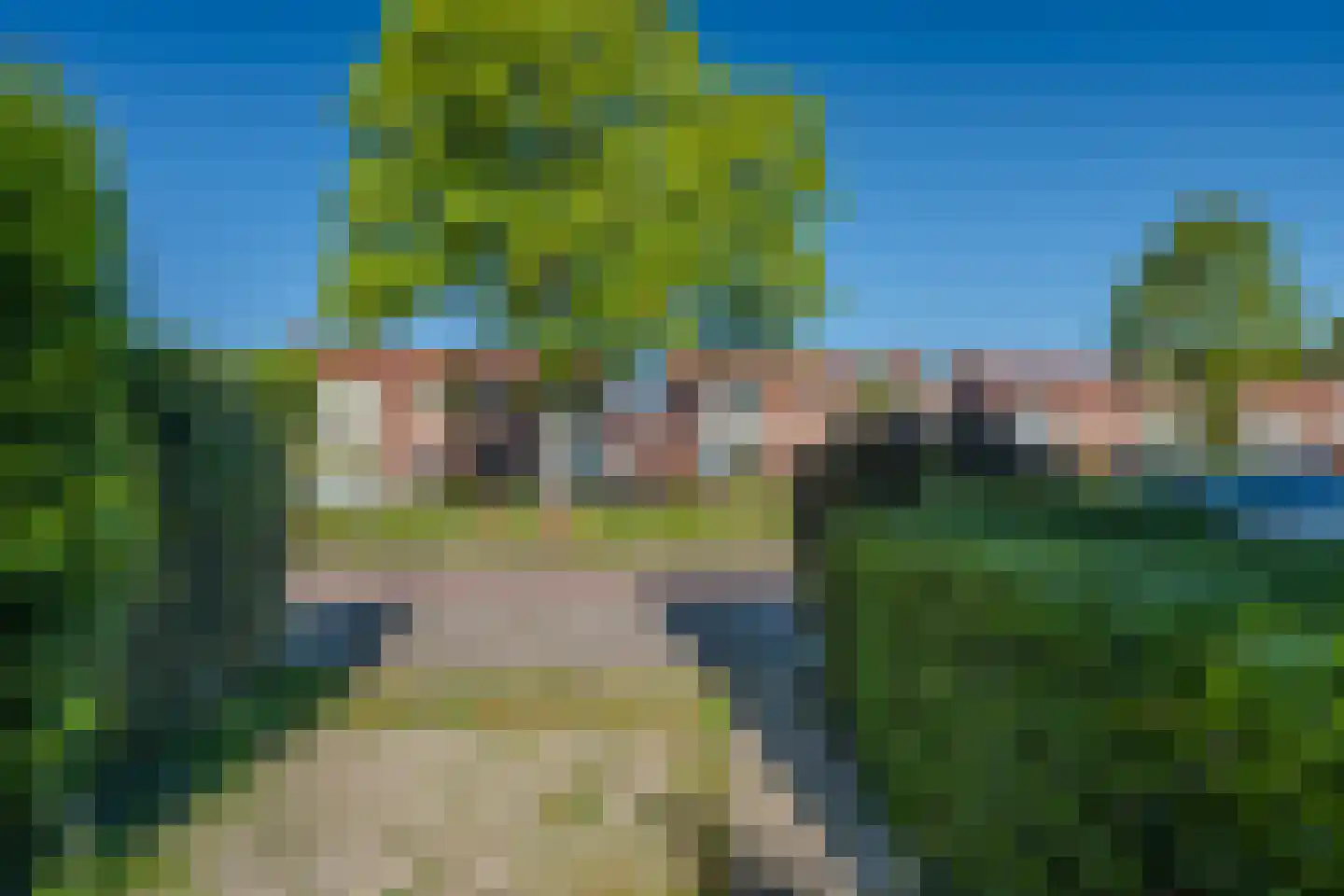Kolkweg 27 Venray thumbnail 34