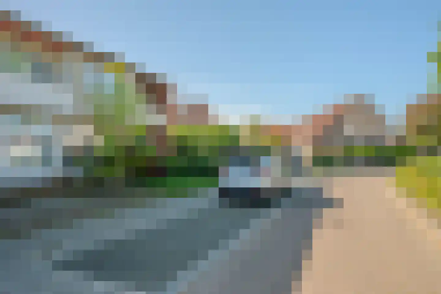 Kolkweg 27 Venray thumbnail 35