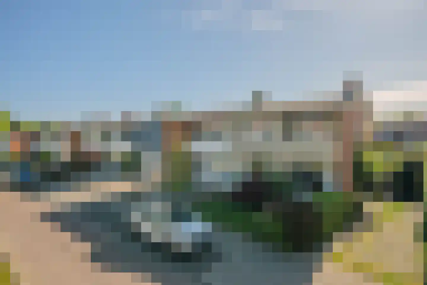 Kolkweg 27 Venray thumbnail 36