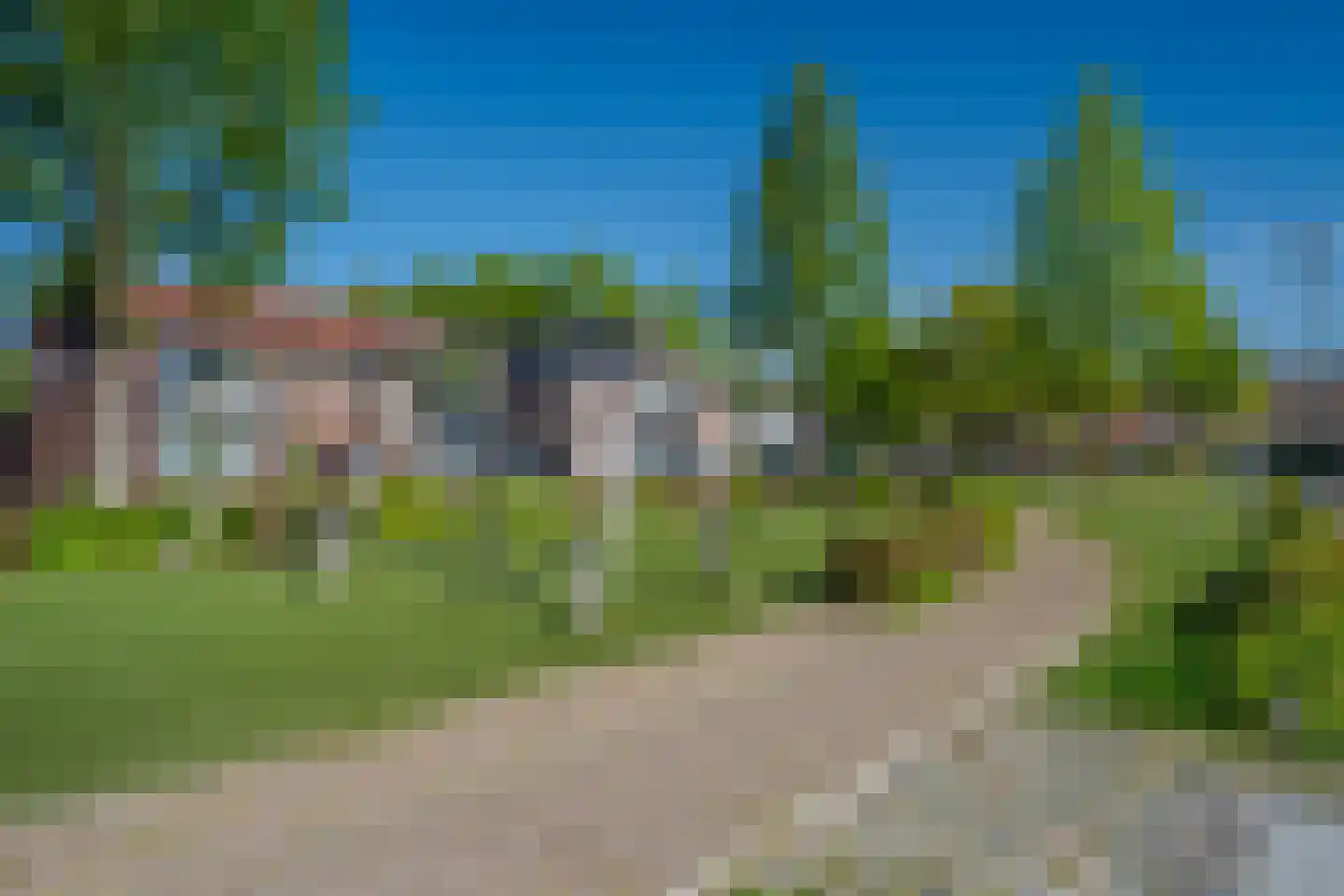 Kolkweg 27 Venray thumbnail 37