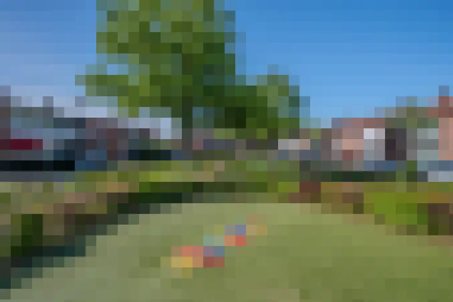 Kolkweg 27 Venray thumbnail 38