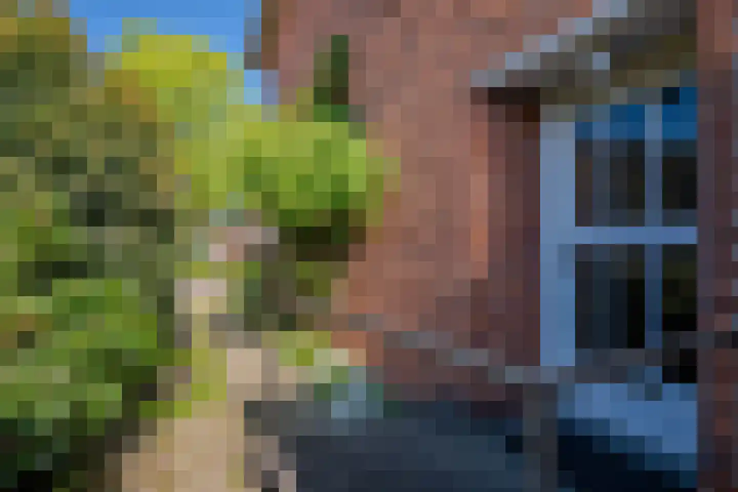 Kolkweg 27 Venray thumbnail 4