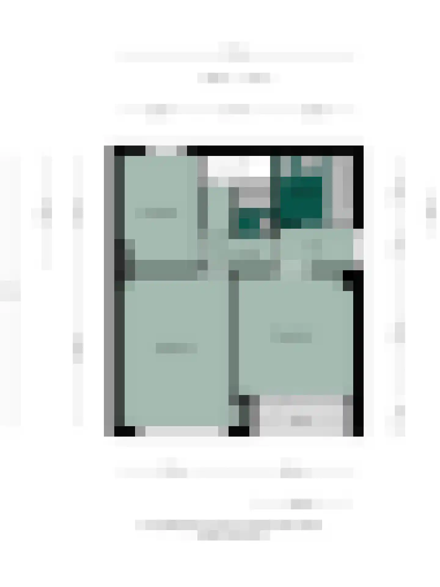 Kolkweg 27 Venray thumbnail 40