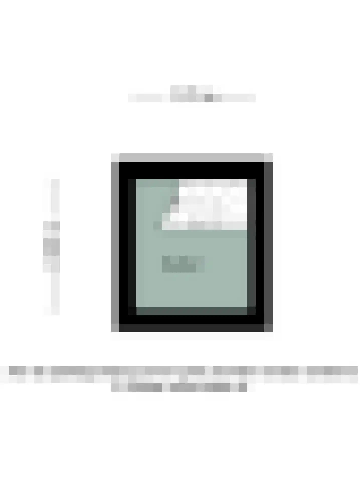 Kolkweg 27 Venray thumbnail 42